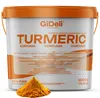 Kurkumový prášok 5 kg, Curcuma, zlaté mlieko, jemne mletý, Náhľad obrázku produktu 1