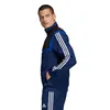 Adidas Mikiny Tiro 19 Presentation Jacket, 91289, Größe: Náhled obrázku produktu 9