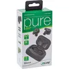 InLine 55356T PURE Air TWS, Bluetooth In-Ear Kopfhörer, Produktbild-Vorschau 10