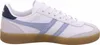 Viper Sneaker white airDamen Weiß 39 Produktbild-Vorschau 15