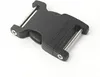 Sea to Summit FIELD REPAIR BUCKLE, SIDE RELEASE 2 PIN, Podgląd zdjęcia produktu 5