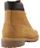 Timberland Premium 6 Inch Wheat 44,5 Produktbild-Vorschau 14