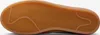 Nike Killshot 2 Sneaker "Sail Oil Grey Gum" Weiß, Größe: 44 Produktbild-Vorschau 9