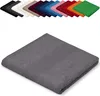 Saunatuch XXL 100x200 cm Saunalaken Strandtuch Produktbild-Vorschau 1