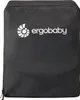 Ergobaby Metro 3 Reisetasche - Black | Buggy Zubehör Produktbild-Vorschau 1
