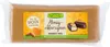 Rapunzel 1400225, 250 g, Marzipan, Honig, Nüsse, MANDELN* Produktbild-Vorschau 1