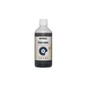 A bottle of BioBizz Fish-Mix fertilizer against a white background. Produktbild-Vorschau