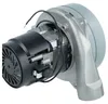 vhbw Ersatz Motor kompatibel mit DuoVac Signature Produktbild-Vorschau 7