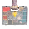 Stanley CUBIX Sort Master Organizer Anteprima dell’immagine prodotto 22