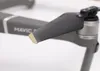 ŚMIGŁA / GOLD do DJI MAVIC 2 PRO / ZOOM - 4 szt. / 8743F Podgląd zdjęcia produktu 8