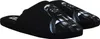 Star Wars - Herren Hausschuhe "Dark Side", "Darth Vader" Produktbild-Vorschau 4