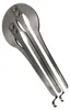 Jaw Harp Mouth Musical Instrument Portable Traditional Folk Náhled obrázku produktu 1