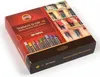 Pastelli secchi 48 colori Toison D'or Koh-i-noor Anteprima dell’immagine prodotto 11