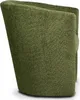 Couchgarnitur - Sofa Set - Grün - Weicher Stoff - 2 Sitzer Produktbild-Vorschau 7