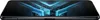 Asus ROG Phone 3 ZS661KS Black Glare, 6.59", AMOLED, 1080 x Produktbild-Vorschau 6