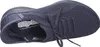 Skechers Slip-ins - Ultra Flex 3.0 - Pure Color Damen Produktbild-Vorschau 8