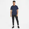Nike T-shirts Park 20, CZ0881451, Taille : 193 Voir les images du produit 6