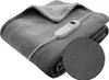 Inventum HB180G - Fasciatoio elettrico - 180x130 cm - Anteprima dell’immagine prodotto 4