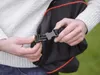 BLACK+DECKER Ersatz-Laubfang-Rucksack GWBP1, mit Schlauch, Produktbild-Vorschau 4
