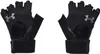 UNDER ARMOUR Gewichtheber Handschuhe Herren 001 - Produktbild-Vorschau 1