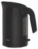 Braun 0X21010012, 1 l, 2200 W, Weiß, Wasserstandsanzeige, Produktbild-Vorschau 17