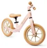 Bicicletta senza pedali per bambini HyperMotion Bloom da 12 Anteprima dell’immagine prodotto 9