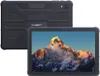 Cubot KingKong 4G, 25,6 cm (10.1"), 1200 x 1920 px, 256 GB, Podgląd zdjęcia produktu 4