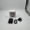 DJI Osmo Nano Standard Combo (128 GB) Anteprima dell’immagine prodotto 10