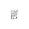 Harry Potter - Quartett 4 in 1 Produktbild-Vorschau 3