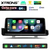 Android Autoradio Xtrons für BMW 3er E90/E91/E92/E93 4/64 Produktbild-Vorschau 7