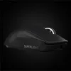 Logitech G PRO X SUPERLIGHT Wireless Gaming Mouse, zadná Náhľad obrázku produktu 18