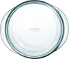 PYREX Kasserolle rund 2,3l + 0,7l Produktbild-Vorschau 3
