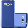 Cadorabo Housse pour Samsung Galaxy GRAND PRIME Housse en Voir les images du produit 1