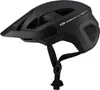 KED MTB -Fahrradhelm EMBRACE, NERO OPACO Anteprima dell’immagine prodotto 1