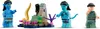 PROMO LEGO 75579 AVATAR Payakan the Tulkun i mech-krab p3 Podgląd zdjęcia produktu 31