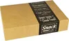 Transport- und Catering-Kartons "pure" eckig 8 cm x 24,7 cm Produktbild-Vorschau 5