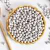 Tala Keramik Pie Perlen ca. 700g Produktbild-Vorschau 6