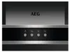 AEG DBB3951M, 600 m³/h, Kanałowe / obiegowe, D, A, C, 68 dB Podgląd zdjęcia produktu 4