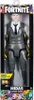 Fortnite Midas Figur Grau  Grau One Size Produktbild-Vorschau 1