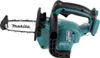 Makita DUC122Z Akku-Kettensäge Produktbild-Vorschau 37