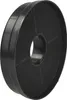 vhbw 4x Aktivkohlefilter Ersatz für Respekta MIZ0058 für Produktbild-Vorschau 2