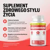 Glumentrol Productafbeelding-voorbeeld 20