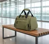 Sporttasche klein Herren Jungen Freizeittasche Reisetasche Produktbild-Vorschau 14