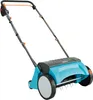 Arieggiatore elettrico ES 500 04066-20 GARDENA Anteprima dell’immagine prodotto 16