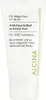 Alcina F/M AHA Face Fluid 10% 50ml Produktbild-Vorschau 4