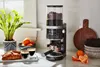 KitchenAid Artisan 5KCG8433EOB Podgląd zdjęcia produktu 7