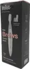 Braun Mini-Präzisionstrimmer für Augenbrauen FG1106, Produktbild-Vorschau 18