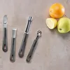 Westmark Orangenschäler »Gentle« 28342270 Produktbild-Vorschau 4