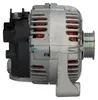 VALEO 439887 Lichtmaschine Generator LiMa 150A 14V für Produktbild-Vorschau 10