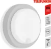 Lampada da esterno a LED con sensore di movimento IP44 12 W Anteprima dell’immagine prodotto 2